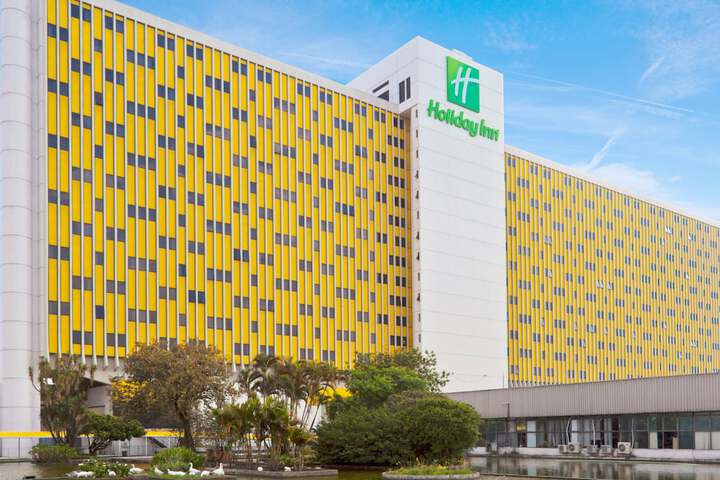 Hotel 129 of 139