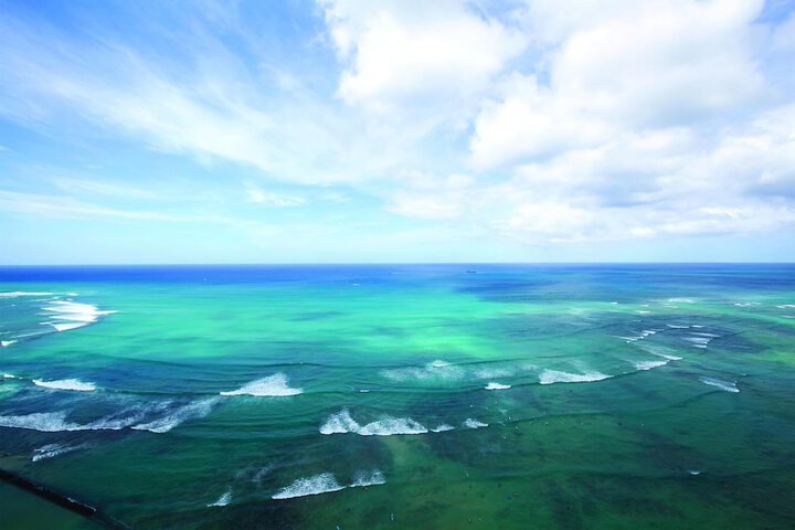 Beach 169 of 192
