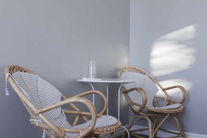 Room 25 of 55