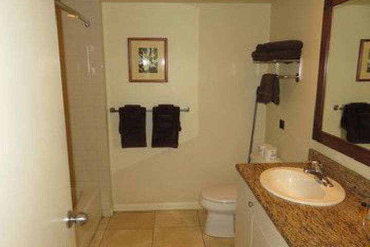Room 60 of 268