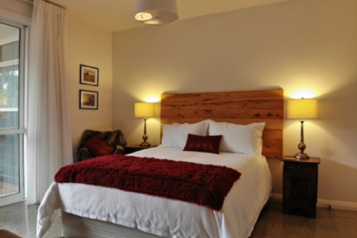 Room 72 of 204