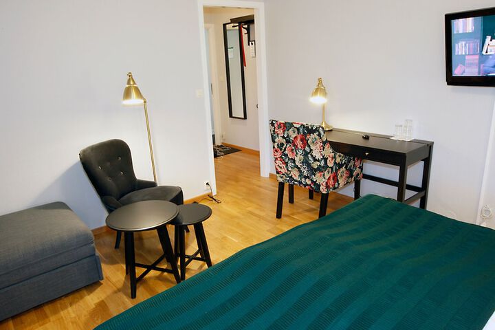 Room 5 of 55