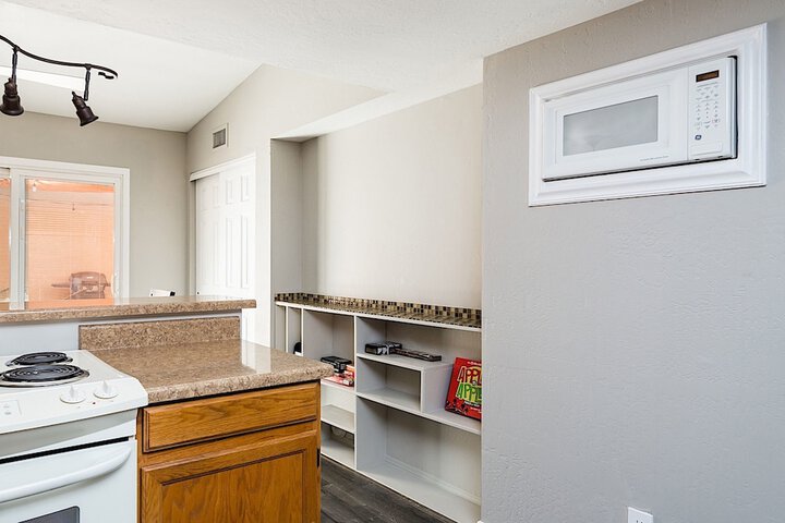 South Scottsdale Townhome Townhouse in Scottsdale, AZ