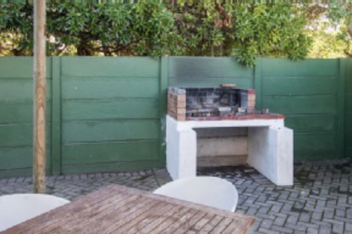 Terrace/Patio 479 of 648