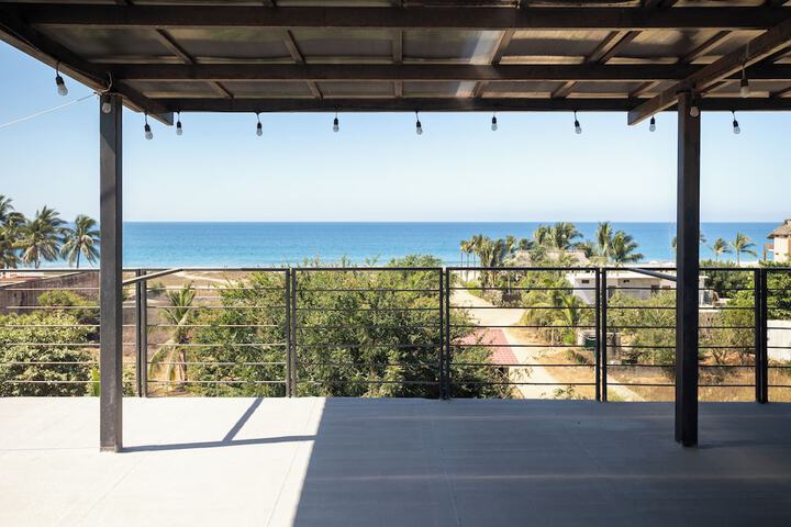 Terrace/Patio 80 of 84