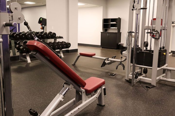 Health and Fitness 53 of 102