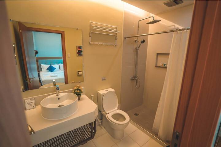 Room 39 of 55