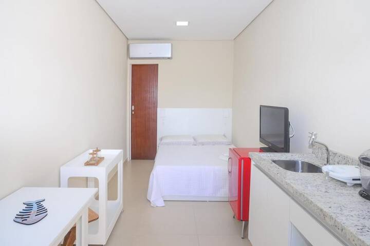 Room 7 of 43