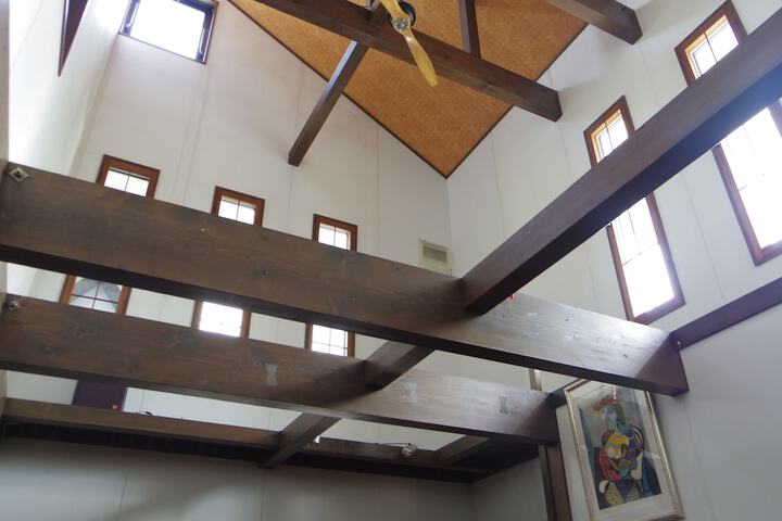 Hotel Interior 11 of 39