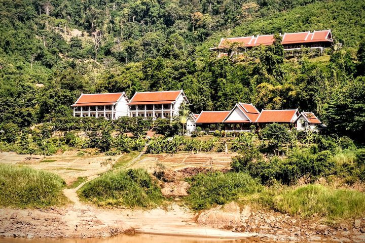 Hotel 70 of 82