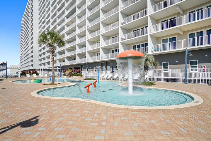 Pool 123 of 151
