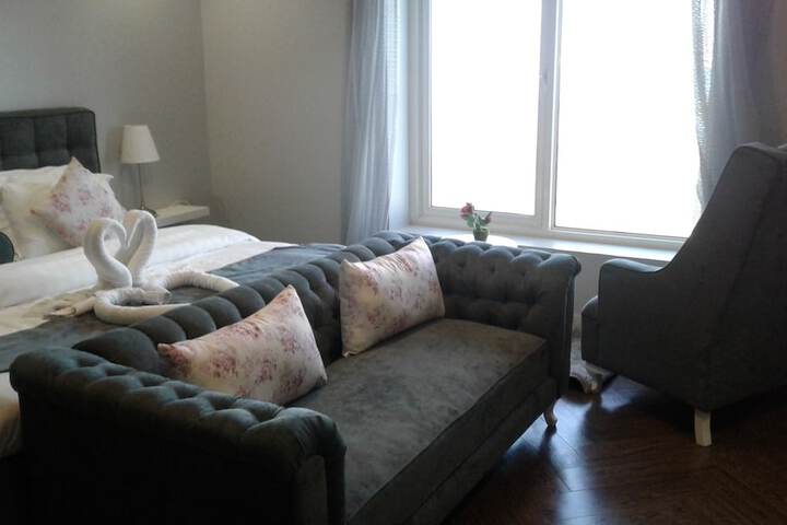 Room 14 of 75
