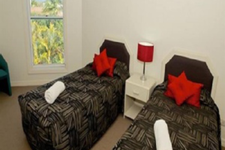 Room 116 of 190