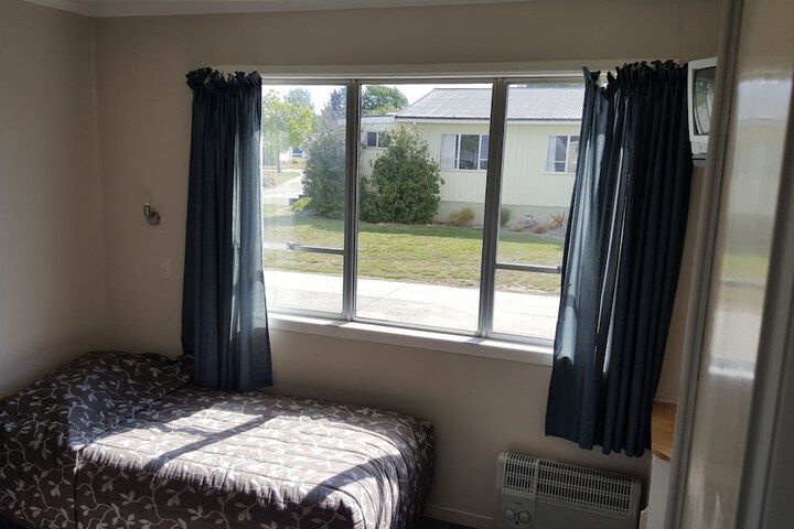 Room 26 of 60