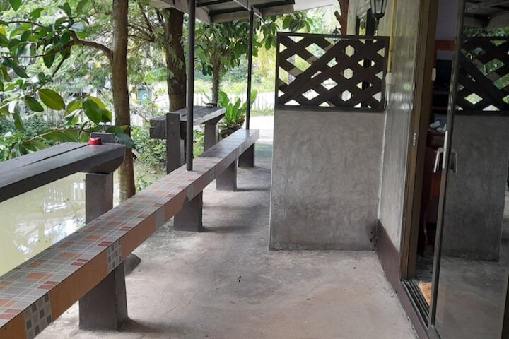 Terrace/Patio 41 of 96
