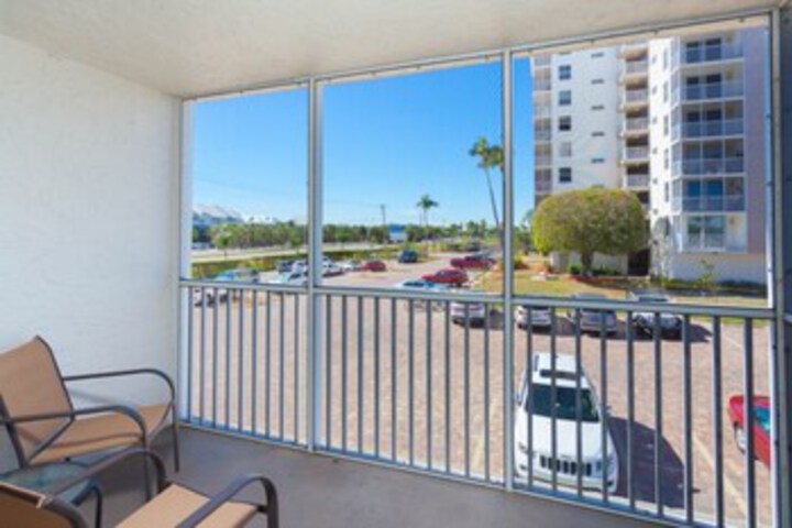 Terrace/Patio 7 of 69