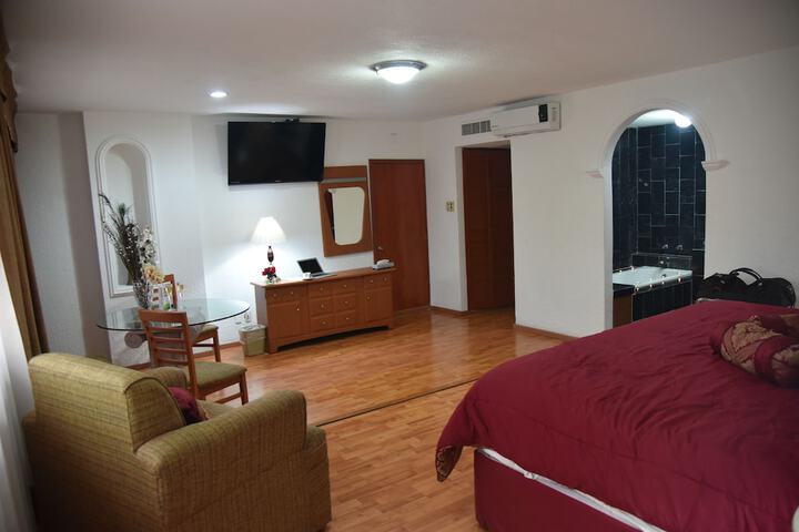 Room 12 of 68