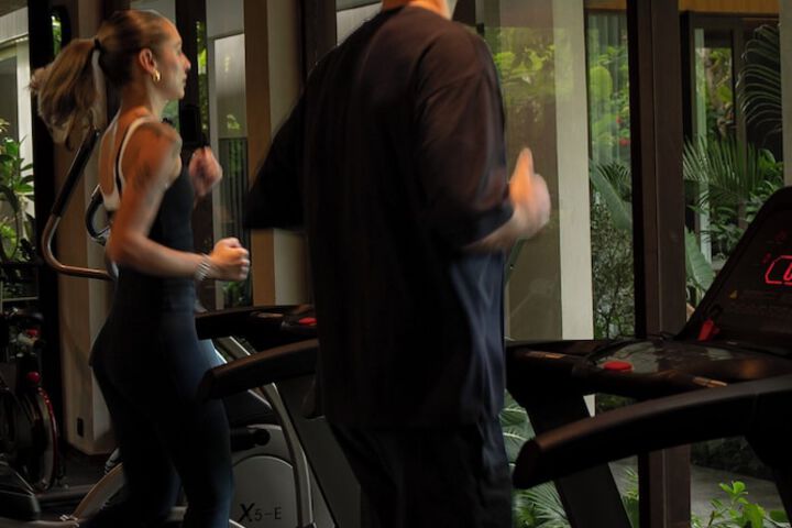 Health and Fitness 115 of 197