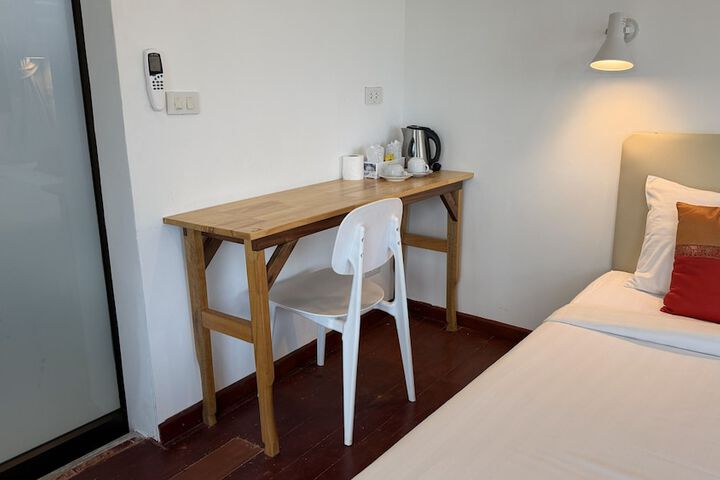 Room 29 of 112