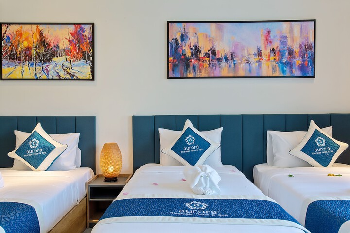 Room 45 of 129