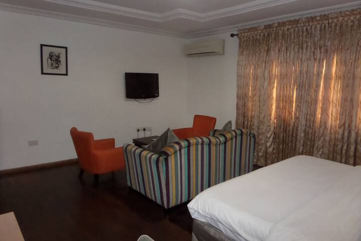 Room 18 of 20