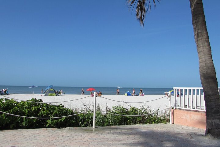 Beach 207 of 229