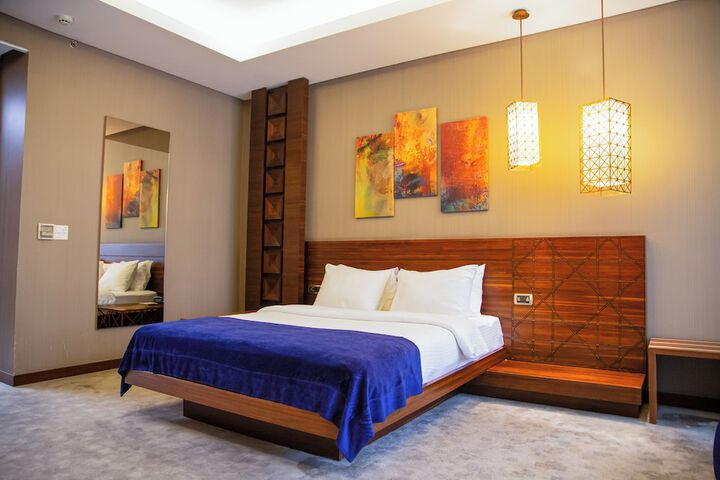 Room 20 of 57