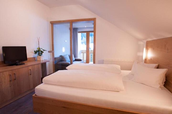 General 21 of 50