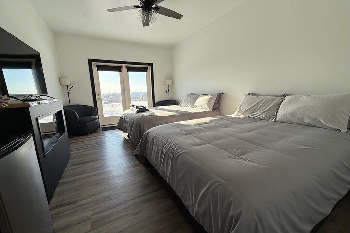 Room 4 of 22