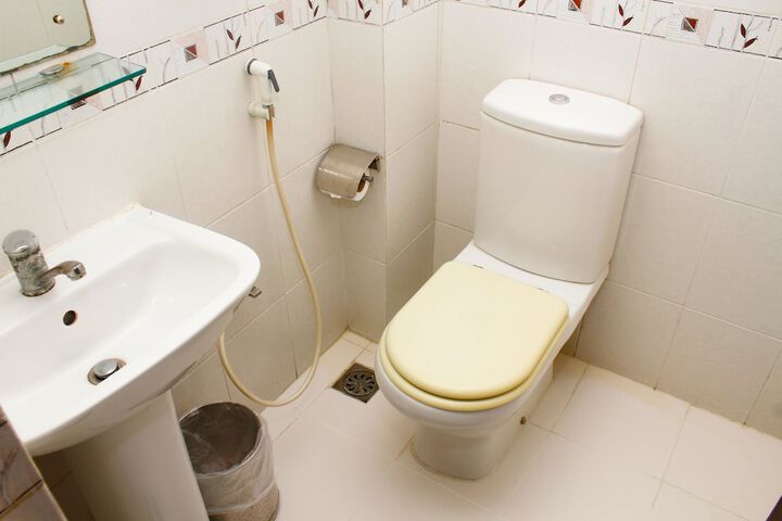 Room 15 of 20