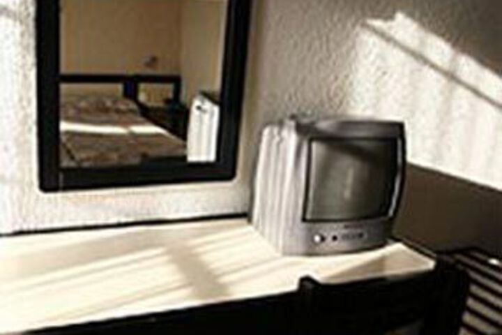 Room 20 of 27