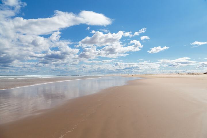 Beach 28 of 32