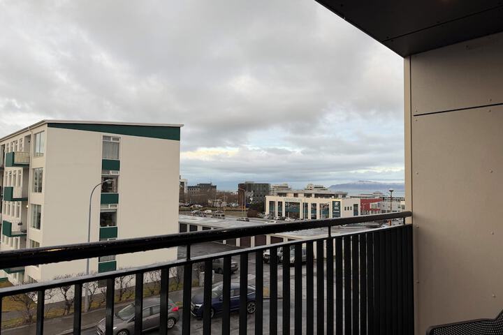Terrace/Patio 76 of 76