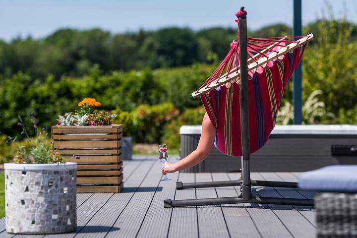 Terrace/Patio 54 of 80