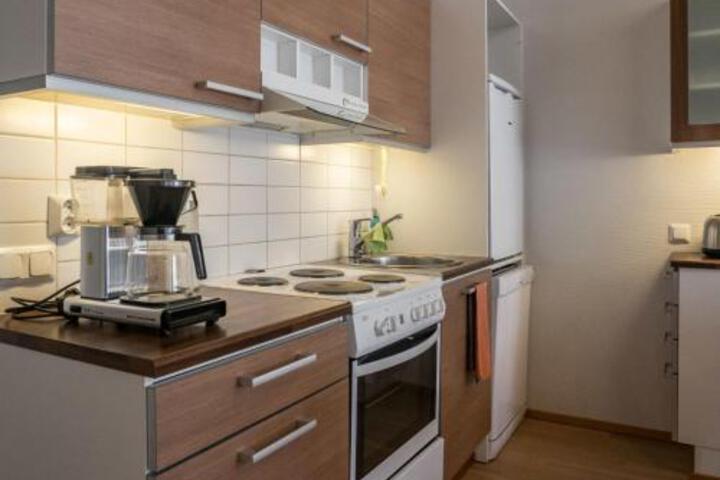 General 10 of 21