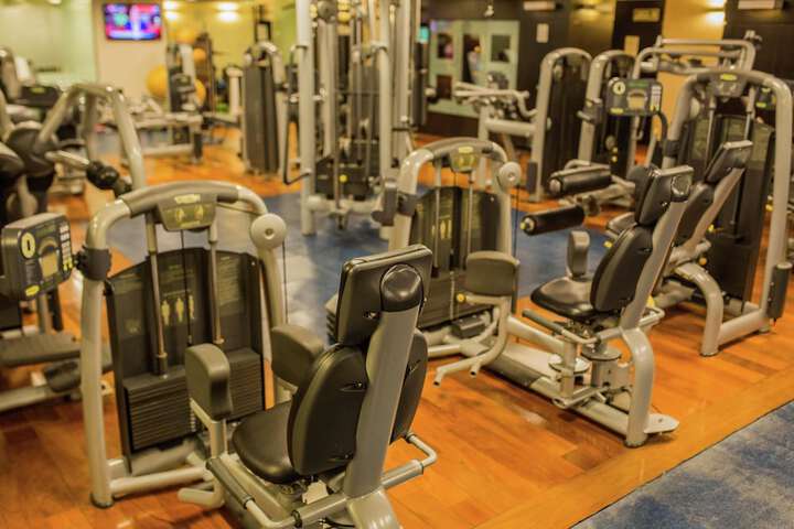 Health and Fitness 61 of 116