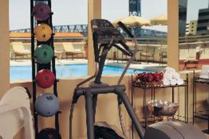 Health and Fitness 12 of 18