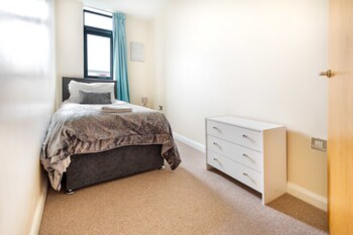 Room 16 of 17