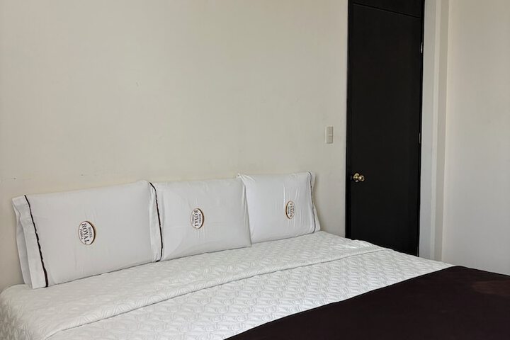 Room 45 of 75