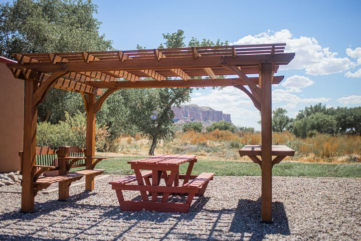 Property Grounds 44 of 47