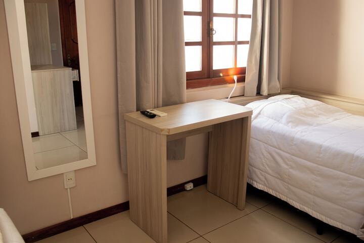 Room 68 of 206