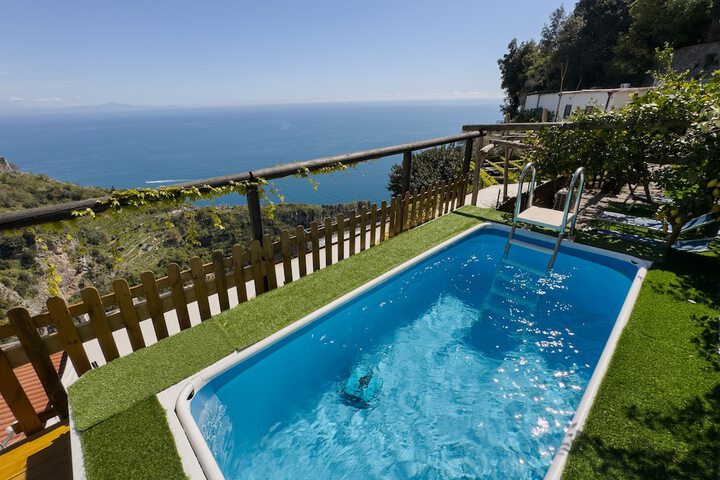 Pool 77 of 147