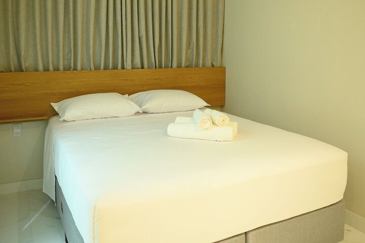 Room 13 of 50