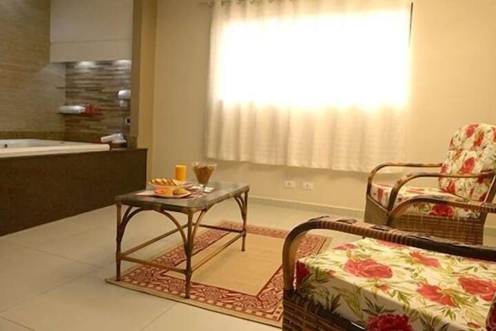 Room 20 of 49