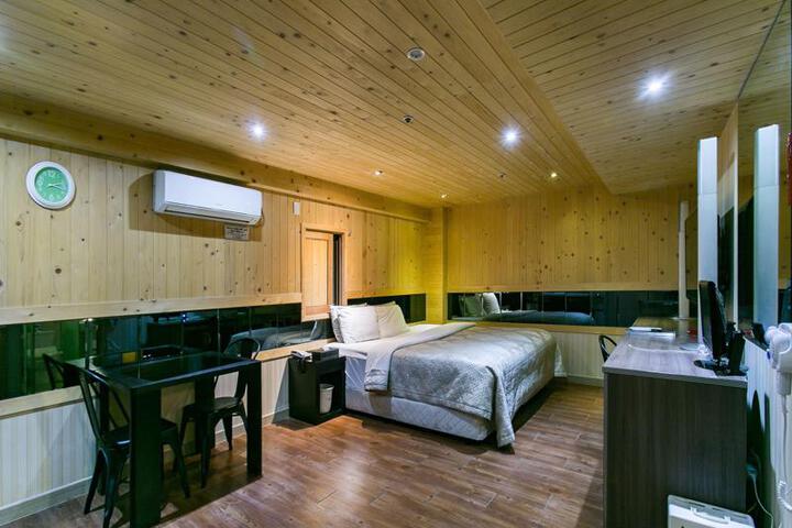 Spa and Wellness Pictures