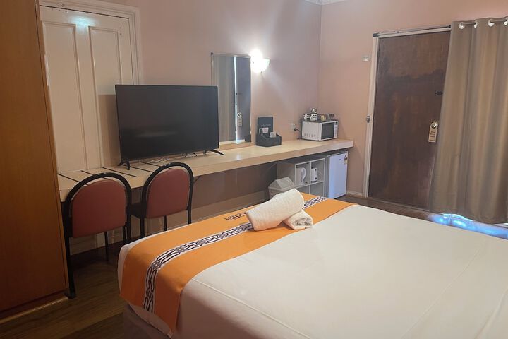 Room 29 of 54