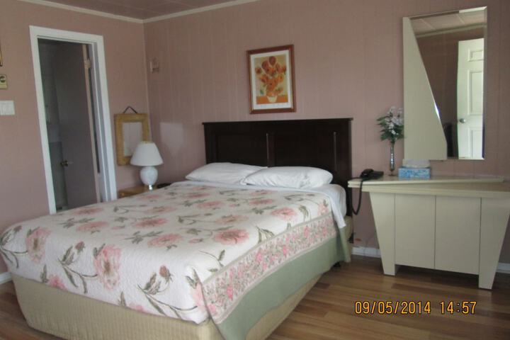 Room 26 of 55