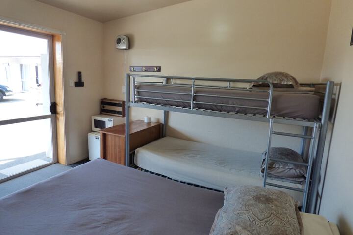 Room 7 of 39