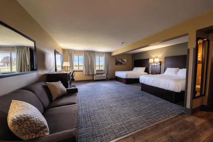 Room 16 of 42