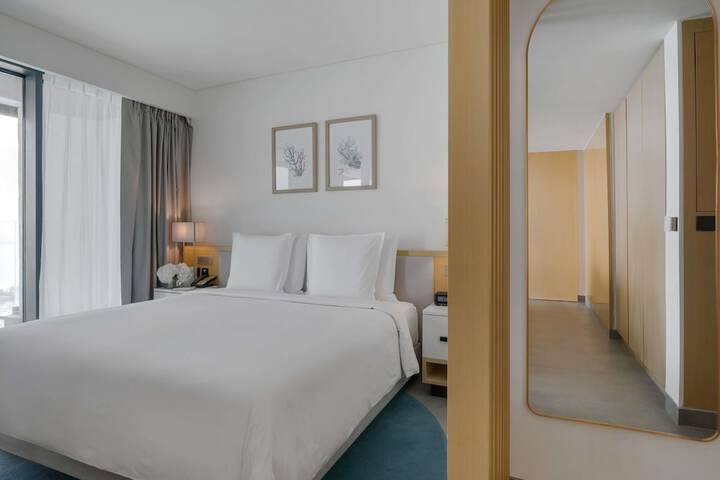 Room 40 of 259